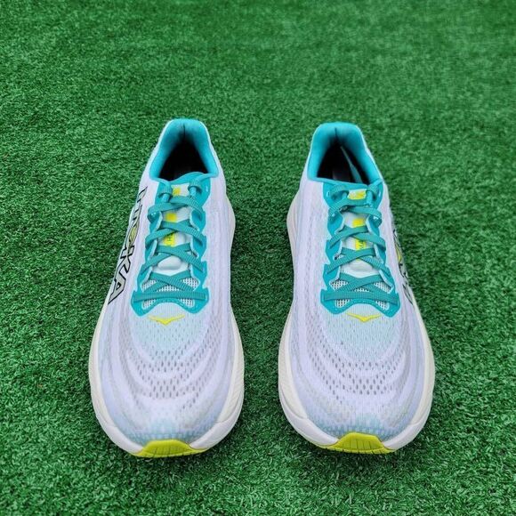 Hoka One One Mach x - Men\'s running shoes - Size 9.5D main image 4